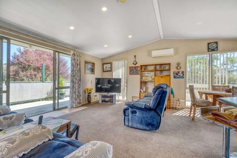 Photo of property in 7325 State Highway 1, Kaitaia, 0481