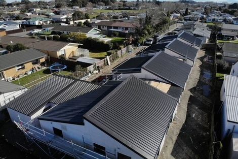 Photo of property in 30 Otaki Street, Kaiapoi, 7630