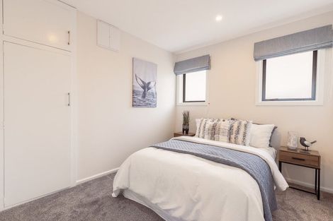 Photo of property in 24 Scotston Avenue, St Albans, Christchurch, 8052