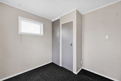 Photo of property in 38 Tawa Street, Hawera, 4610