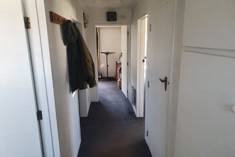 Photo of property in 59g North Road, North East Valley, Dunedin, 9010