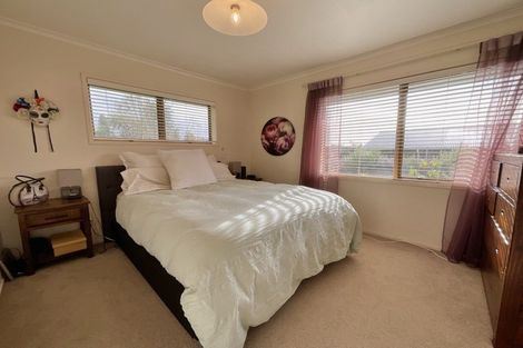 Photo of property in 8 Mayfair Place, Tokoroa, 3420