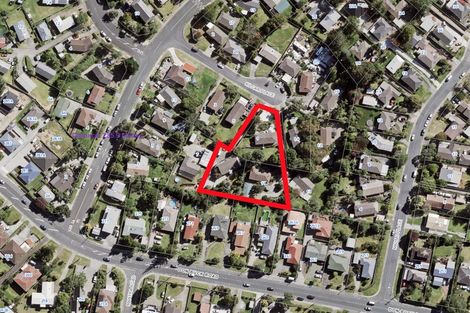 Photo of property in 7 Kilcar Place, Massey, Auckland, 0614