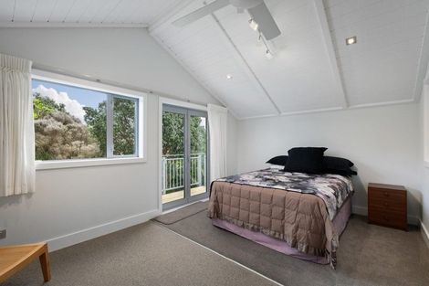 Photo of property in 7 Ian Place, Waihi Beach, 3611
