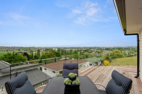 Photo of property in 251 Greenhill Drive, Te Awamutu, 3800