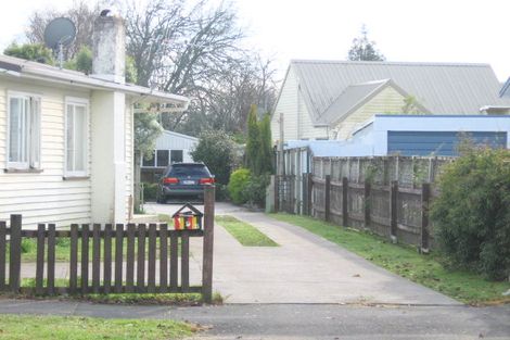 Photo of property in 198a Killarney Road, Frankton, Hamilton, 3204
