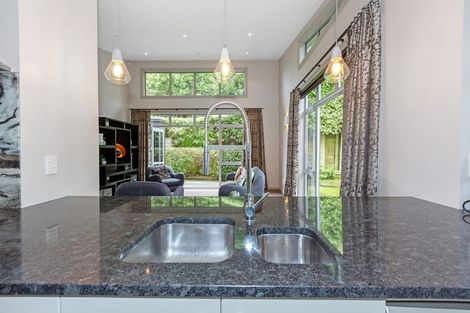 Photo of property in 7 Resolution Drive, Whitby, Porirua, 5024