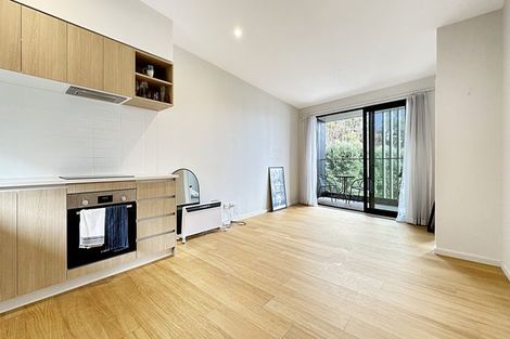 Photo of property in 21 Comer Street, Halswell, Christchurch, 8025
