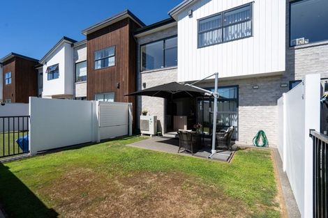 Photo of property in 2/102 Swayne Road, Cambridge, 3434