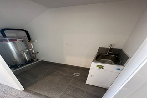 Photo of property in 39 Oakum Road, Whitby, Porirua, 5024