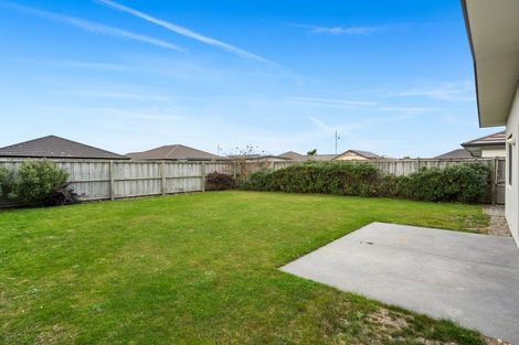Photo of property in 32 Hodgkinson Road, Pegasus, 7612