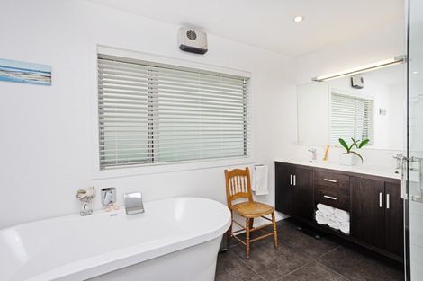Photo of property in 20 Montrose Street, Gladstone, Invercargill, 9810
