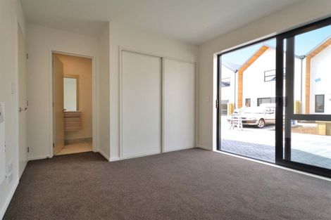 Photo of property in 2/290 Hereford Street, Christchurch Central, Christchurch, 8011