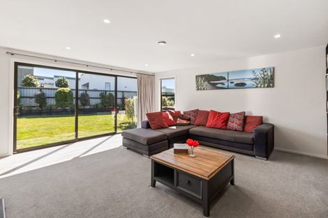 Photo of property in 418a Pages Road, Gleniti, Timaru, 7974
