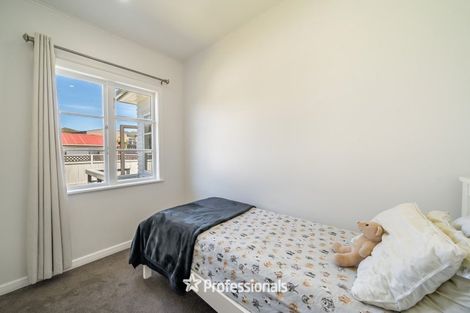 Photo of property in 78 Hall Crescent, Epuni, Lower Hutt, 5011