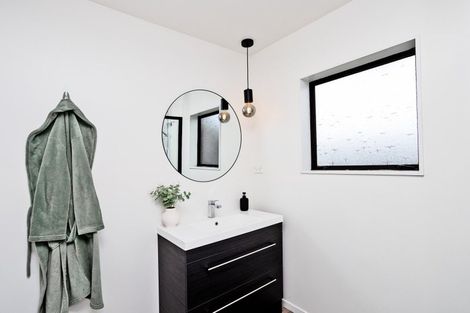 Photo of property in 170 Mona Bush Road, Roslyn Bush, Invercargill, 9871
