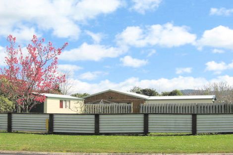 Photo of property in 2 Arthur Street, Whitianga, 3510
