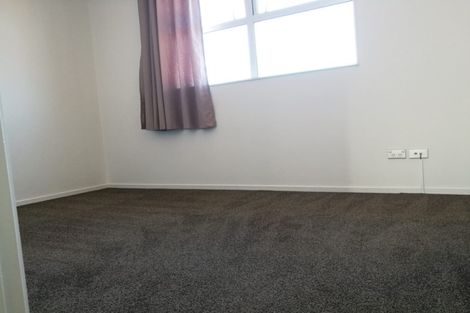 Photo of property in 12u3 Blackburn Street, Frankton, Hamilton, 3204