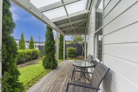 Photo of property in 5 Orme Street, Outram, 9019
