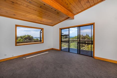 Photo of property in 91 Te Haumi Drive, Paihia, 0200