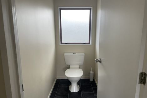 Photo of property in 715-717 Charles Street, Raureka, Hastings, 4120