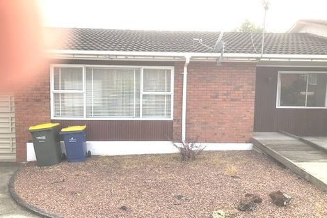 Photo of property in 67 Titirangi Road, New Lynn, Auckland, 0600