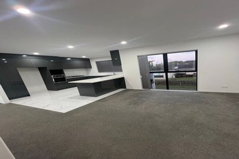 Photo of property in 110b Coronation Road, Papatoetoe, Auckland, 2025