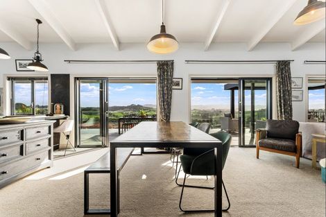 Photo of property in 28 Green Road, Matakana, Warkworth, 0985