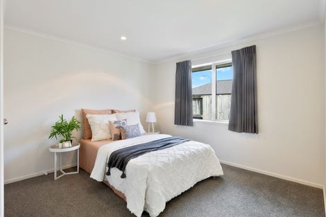 Photo of property in 9 Hancock Drive, Flagstaff, Hamilton, 3210