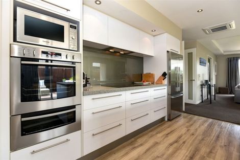 Photo of property in 12 Coachmans Road, Prebbleton, 7604