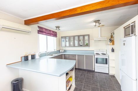 Photo of property in 30 White Street, Whanganui East, Whanganui, 4500
