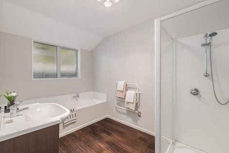 Photo of property in 12 Anglem Way, Northwood, Christchurch, 8051