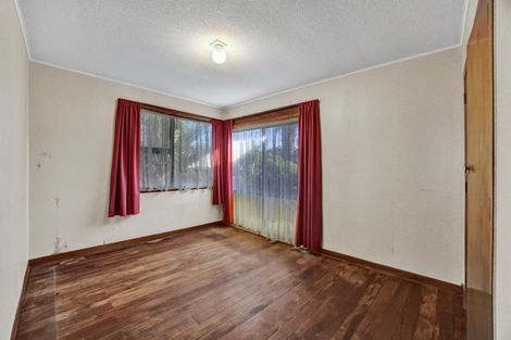 Photo of property in 30 Paritutu Road, Spotswood, New Plymouth, 4310