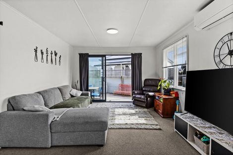 Photo of property in 12 Fleming Crescent, Maraenui, Napier, 4110