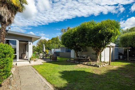 Photo of property in 13 Hammerichs Road, Rapaura, Blenheim, 7272