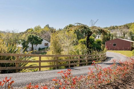 Photo of property in 286a Woodland Road, Tahawai, Katikati, 3170