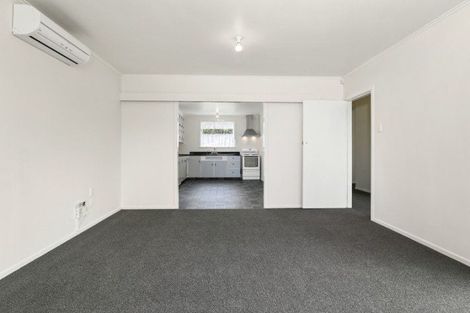 Photo of property in 41 Mount View Drive, Mangakakahi, Rotorua, 3015