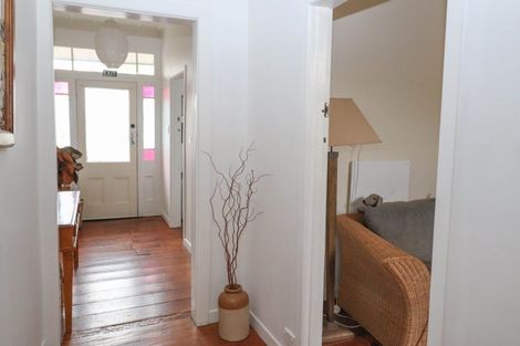 Photo of property in 202 Kirkwood Street, Thames, 3500