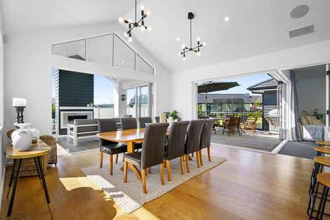 Photo of property in 12 Mike Smith Drive, Cambridge, 3434