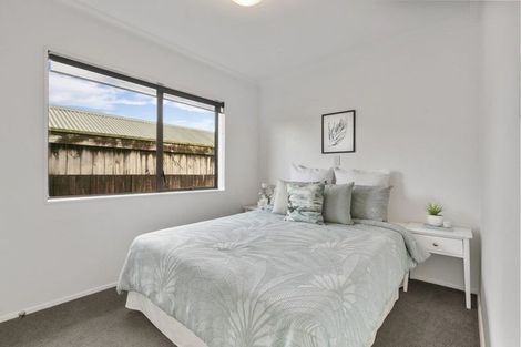 Photo of property in 79b Levers Road, Matua, Tauranga, 3110