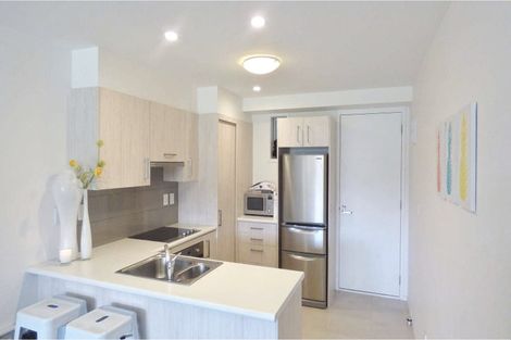 Photo of property in 105/17 Link Crescent, Stanmore Bay, Whangaparaoa, 0932