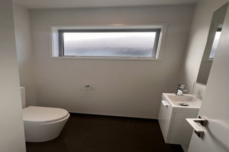 Photo of property in 4 Liberty Street, Wigram, Christchurch, 8042