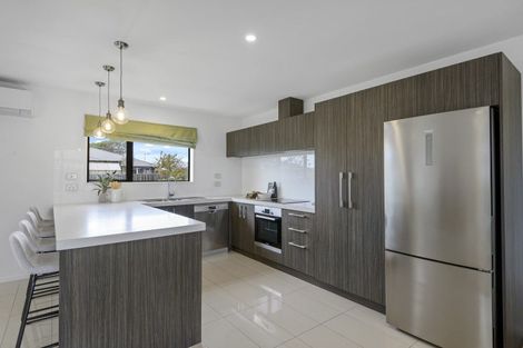 Photo of property in 8 Barton Fields Drive, Lincoln, 7608