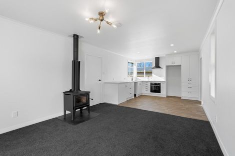 Photo of property in 6 Mold Street, Middlemarch, 9597