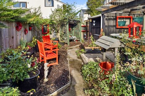 Photo of property in 20 Barkers Road, Methven, 7730
