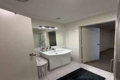Photo of property in 13/391 Victoria Street, Hamilton Central, Hamilton, 3204