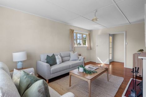 Photo of property in 25 Dix Street, Wigram, Christchurch, 8042