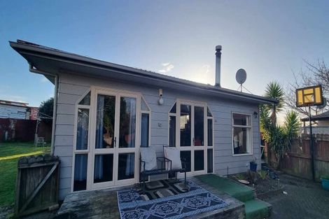 Photo of property in 2/4 Elizabeth Street, Tauhara, Taupo, 3330