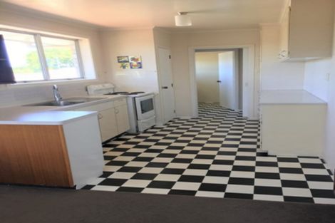 Photo of property in 116 Naylor Street, Hamilton East, Hamilton, 3216