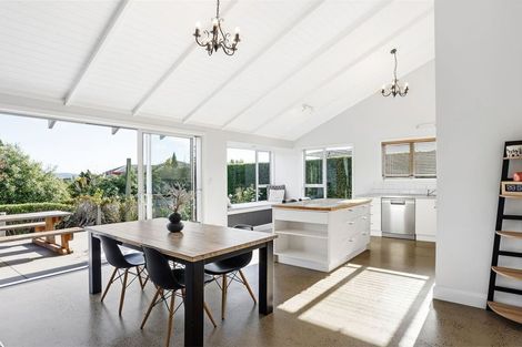 Photo of property in 88a Main Road South, East Taieri, Mosgiel, 9024